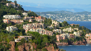 Détective privé Cagnes-sur-Mer